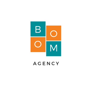 boomagency