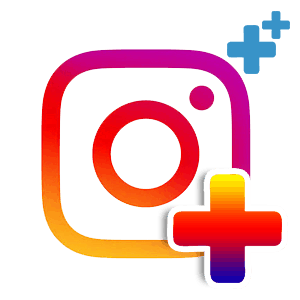 Platinum Followers