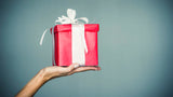 REGALO PROMOCIÓN